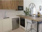 bungalow en Venta en Guardamar Del Segura. ETRV T4874