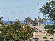 Bungalow en Venta en Javea Xabia, Alicante