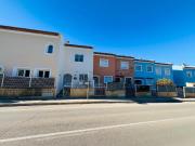 Bungalow en venta en Jávea/Xàbia