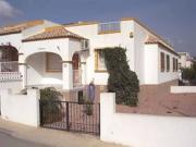 Bungalow en venta en La Marina, Alicante Costa Blanca