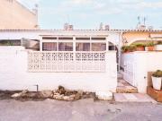 Bungalow en venta en La Marina, Alicante Costa Blanca