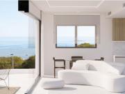 Bungalow en venta en La Mata, Alicante Costa Blanca