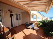 Bungalow en venta en La Mata, Alicante Costa Blanca