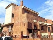 Bungalow en venta en La Nucia, Alicante Costa Blanca