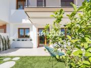 Bungalow en venta en La Nucia, Alicante Costa Blanca