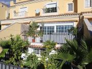 Bungalow en venta en La Nucia, Alicante Costa Blanca