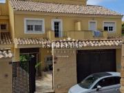 Bungalow en venta en La Nucia, Alicante Costa Blanca