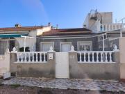 Bungalow en venta en La Siesta, Alicante Costa Blanca