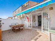 Bungalow en venta en La Siesta, Alicante Costa Blanca