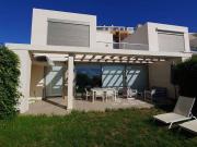 Bungalow en venta en La Villajoyosa / Vila Joiosa,...