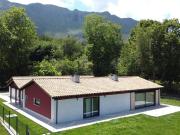 Bungalow en venta en Llanes, Asturias Costa Verde