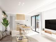 Bungalow en Venta en Lo Pagán, Murcia