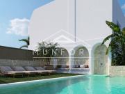 Bungalow en venta en Lo Pagan, Murcia Costa Cálida