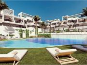 Apartamento en venta en Los Balcones, Alicante Costa Blanca