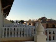 Bungalow en venta en Los Balcones Los Altos Punta Prima