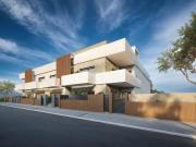 Bungalow en venta en Los Cuarteros, Murcia Costa Cálida