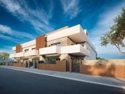 Bungalow en venta en Los Cuarteros, Murcia Costa Cálida