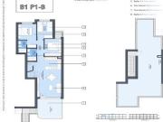 Bungalow en Venta en Los Dolores, Alicante Bungalow en Venta en Los Dolores, Alicante