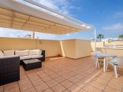 Bungalow en venta en Los Dolses, Alicante Costa Blanca