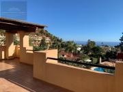 Bungalow en venta en Málaga