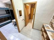 Bungalow en venta en Málaga, Parque Ayala Jardín de la...