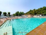 Chalet en venta en Malgrat de Mar, Barcelona Costa Maresme