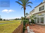 Bungalow en venta en Manilva