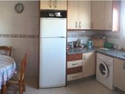 Bungalow en venta en Manilva, Manilva