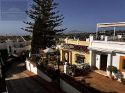 Bungalow en venta en Marbella