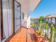 Bungalow en venta en Marbella
