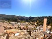 Bungalow en venta en Marbella, Benahavis