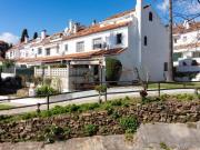 Bungalow en venta en Marbella, La Carolina Guadalpín