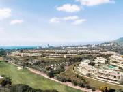 Bungalow en Venta en Marbella, Málaga