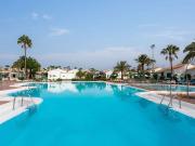 Bungalow en venta en Maspalomas, Gran Canaria