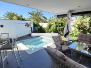 Bungalow en venta en Maspalomas, Gran Canaria