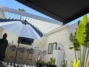 Bungalow en venta en Maspalomas, Gran Canaria