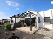 Bungalow en venta en Maspalomas, Gran Canaria