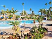 Bungalow en venta en Maspalomas, Gran Canaria