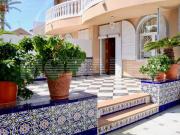 Bungalow en venta en Mazarrón, Bahia