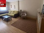 Bungalow en venta en Mazarrón, La Cañadica