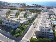 Bungalow en venta en Mijas