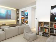 Bungalow en Venta en Mijas Costa, Málaga