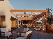 Bungalow en venta en Mojácar, Almería Costa Almería