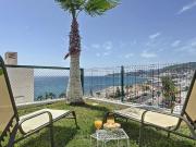 Bungalow en venta en Mojácar, Pueblo Indalo Ventanicas...