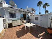 Bungalow en venta en Moraira, Alicante Costa Blanca