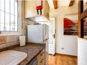 bungalow en Venta en Moraira. MPQJ T3158