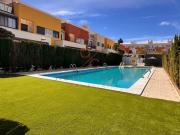 Bungalow en venta en Muchamiel / Mutxamel, Alicante...