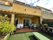 Bungalow en venta en Muchamiel / Mutxamel, Alicante...