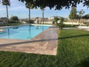 Bungalow en venta en Murcia, Lorca