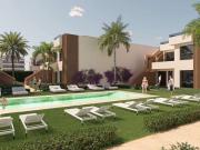 Bungalow en venta en Murcia, Murcia